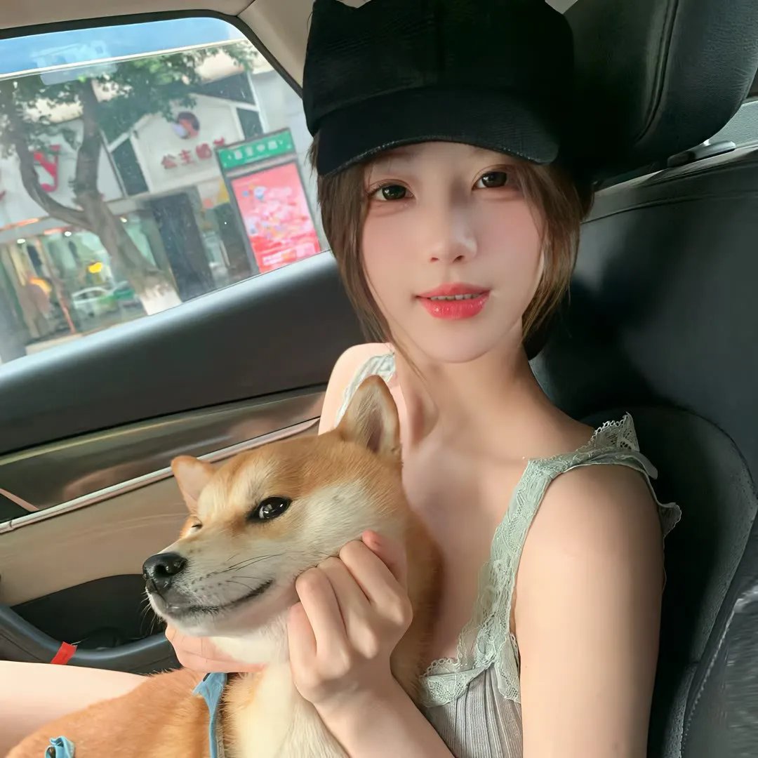 最爱你的人是我