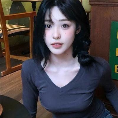 假偶成真