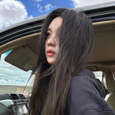 非关性爱
