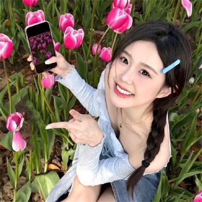 火花计划：发现创新的火种