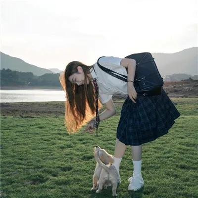 我心狂野