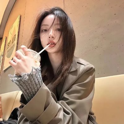 老闺蜜