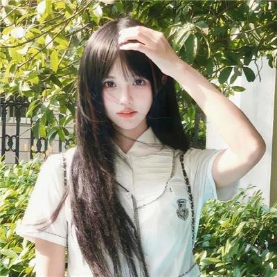 绑架女模特