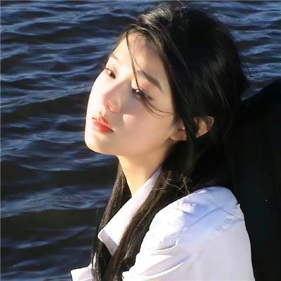 花府小姐要出逃
