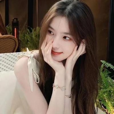 无间行者
