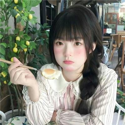 疯狂的摄像机