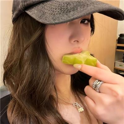 名侦探学院4 彩蛋版