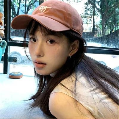 极限战士