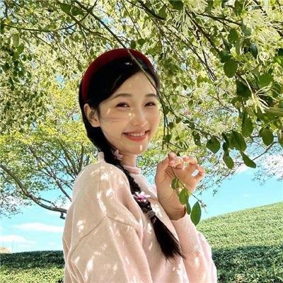贵族精英