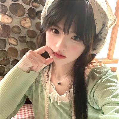 绅士强盗