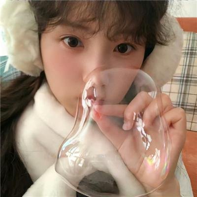 黑色东京