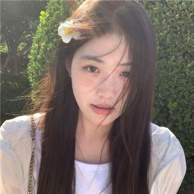 地中海厨娘