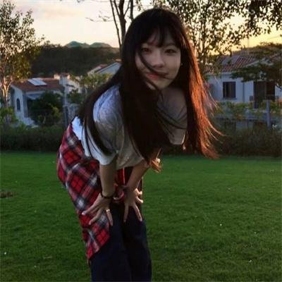 好运之人