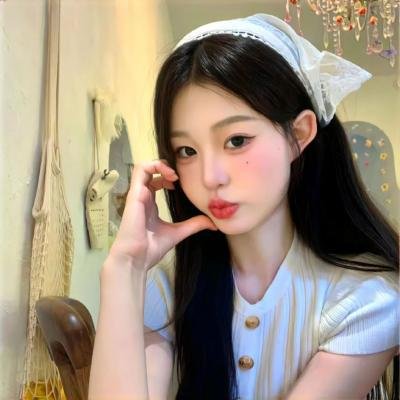 寻找金钟旭