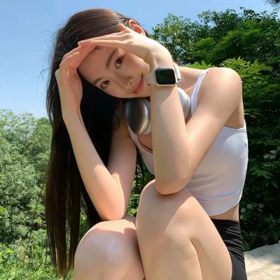 墨西哥村庄