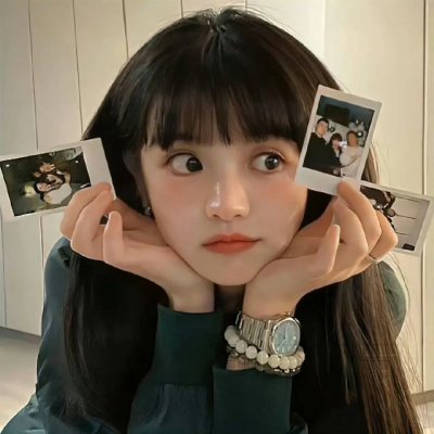 无名份的浪漫