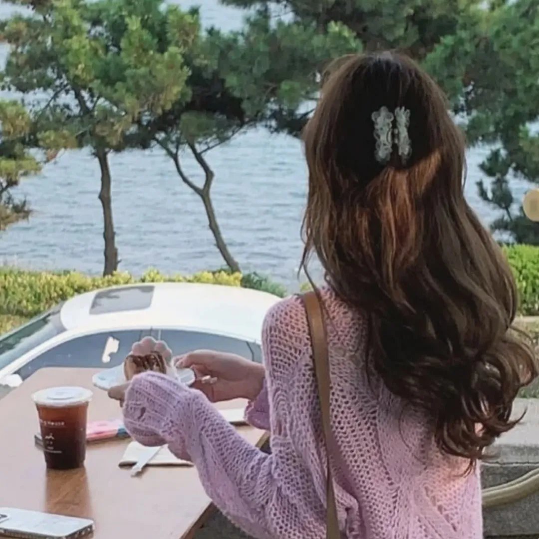 费德拉