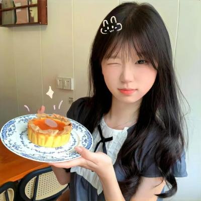 莎哟娜拉！小黑