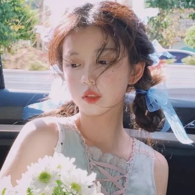 欲海葬情花
