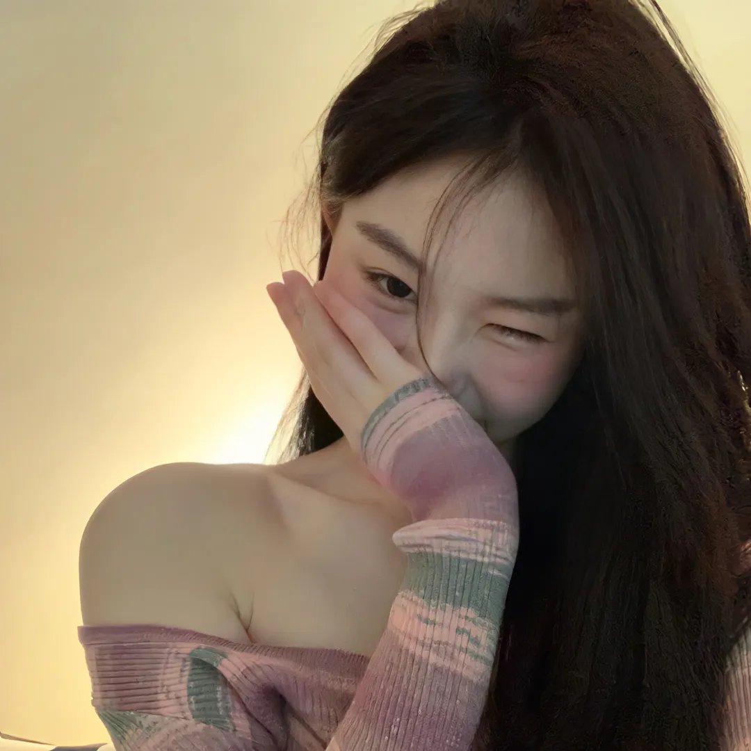 我们是一群小小鸟