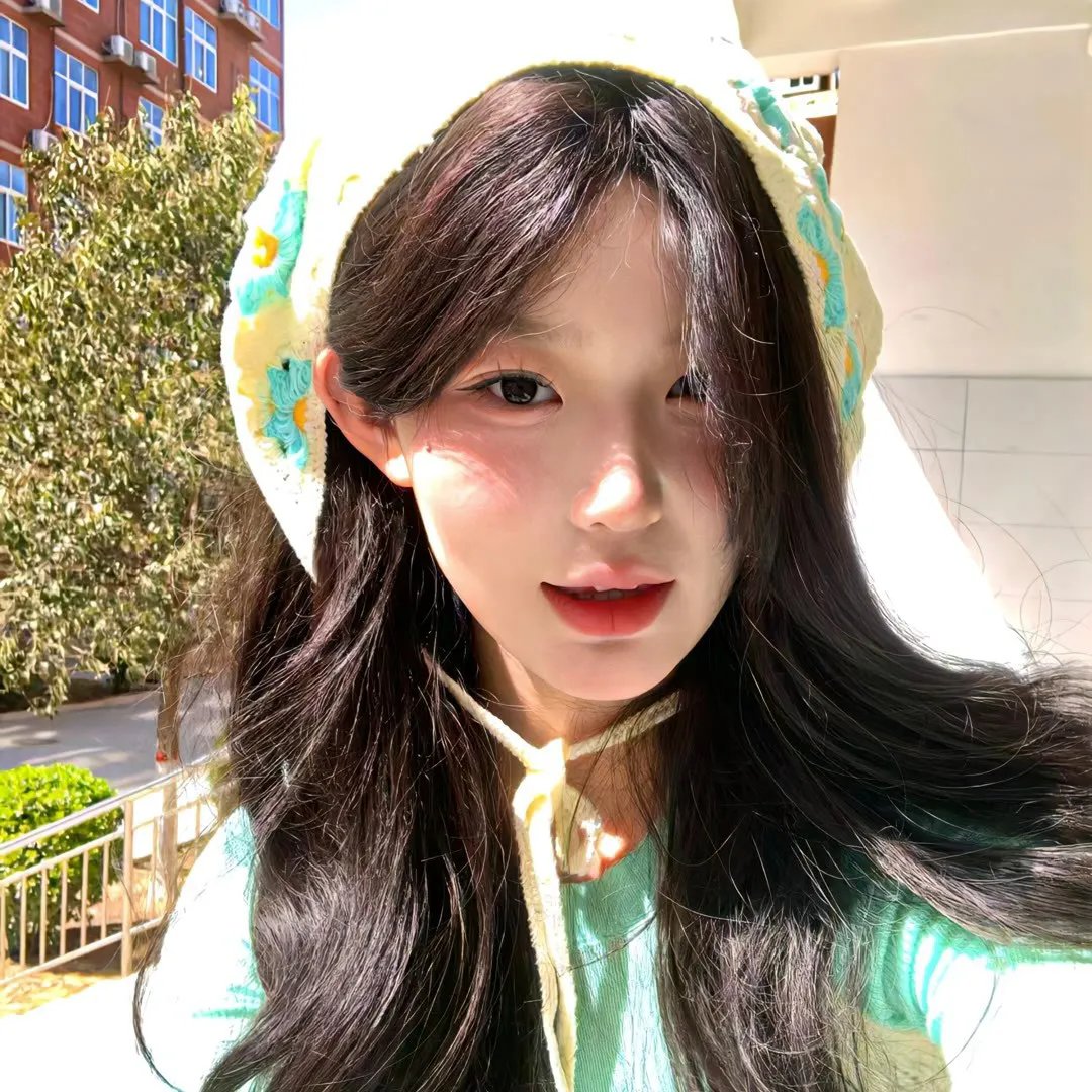 情挑淑女心