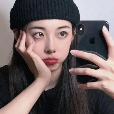 我的婚内情