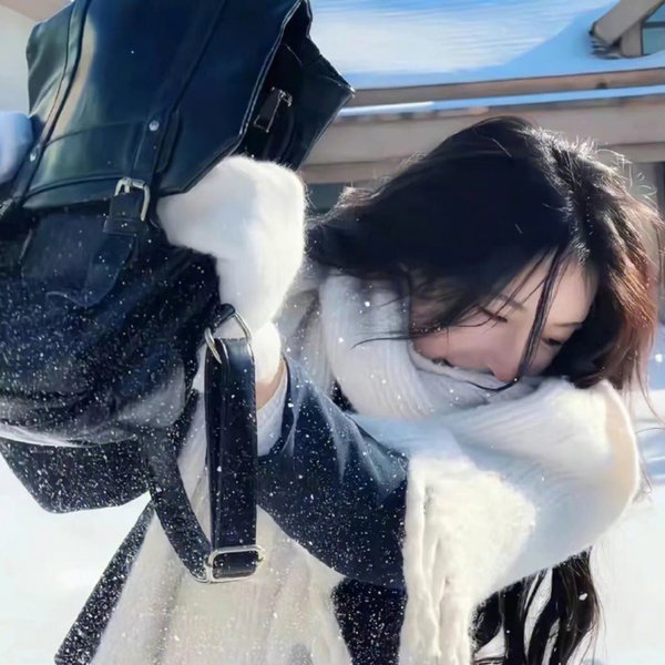 寻宝搭档第一季